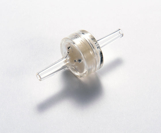 HKS EVC Parts  For MULTIPLE FITTING  4599-RA017