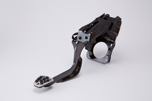 SPOON BRAKE PEDAL BOX For HONDA FIT GK5 46600-GK5-000