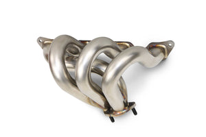 FUJITSUBO SUPER EX EXHAUST FOR TOYOTA CELICA LIFTBACK 2000GT RA25 510-23019
