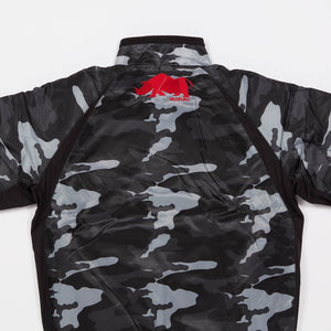 AUTO RIMESSA JIMNY PULLOVER JACKET L FOR  0000R-78000-C0L