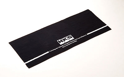 HKS HKS JAPANESE TOWEL   51007-AK204
