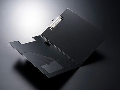 HKS BINDER 51007-AK228