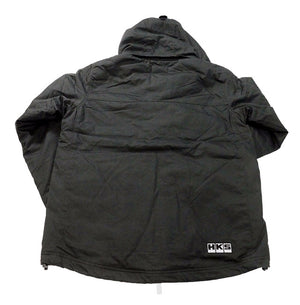 HKS HKS WARM JACKET LL 51007-AK304