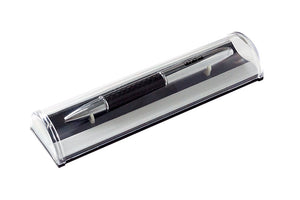 HKS CARBON BALLPOINT PEN 51007-AK308