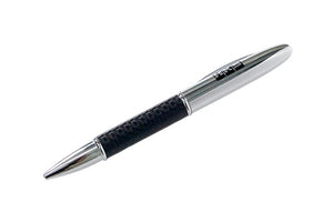 HKS CARBON BALLPOINT PEN 51007-AK308