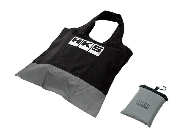 HKS REFLECTOR ECO BAG 51007-AK309