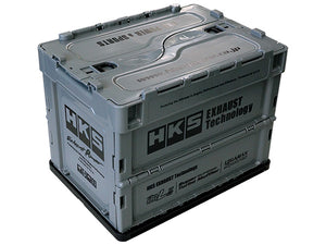 HKS CONTAINER BOX 2021 51007-AK332