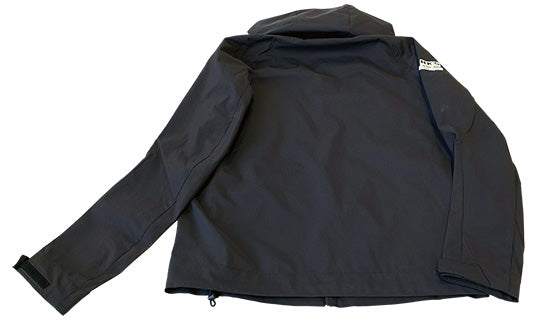 HKS MOTORSPORT W-PROOF JACKET L 51007-AK360