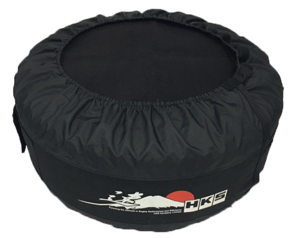 HKS HKS TIRE TOTE 51007-AK379