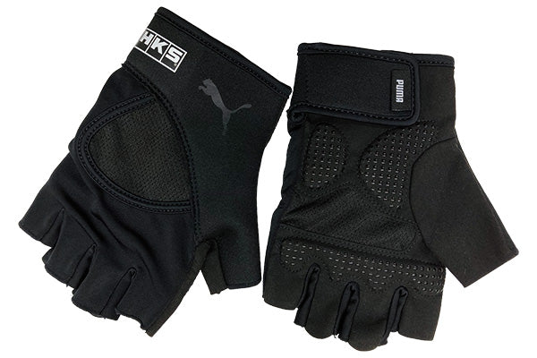 HKS HKS×PUMA DRIVING GLOVES M 51007-AK429