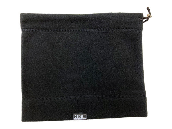 HKS MOTORSPORT NECK WARMER 51007-AK467