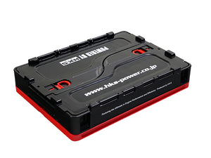 HKS CONTAINER BOX 51007-AK474