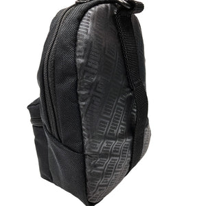 HKS MINIMINI BACKPACK PUMA 51007-AK477