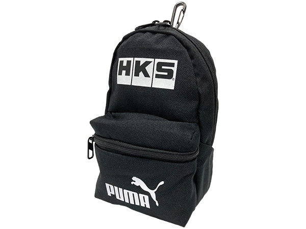 HKS MINIMINI BACKPACK PUMA 51007-AK477