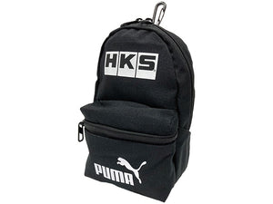 HKS MINIMINI BACKPACK PUMA 51007-AK477