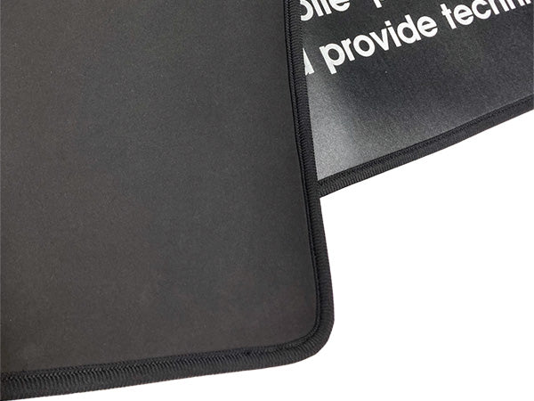 HKS MECHANIC FENDER COVER FOR  51007-AK494