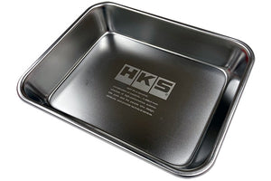HKS MECHANIC PARTS TRAY 51007-AK496