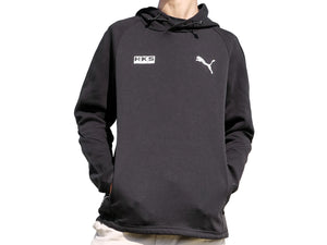 HKS HOODIE SWEAT PUMA 2023 M 51007-AK56