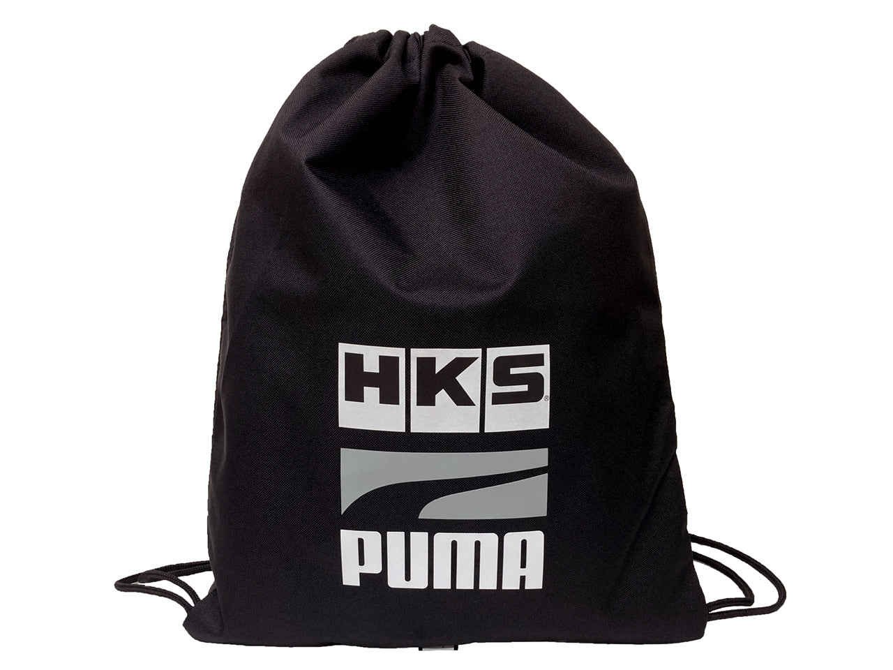 HKS GYM SACK PUMA 2023 51007-AK511
