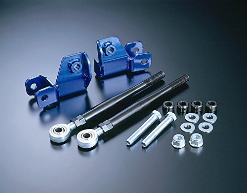 CUSCO Drag rod  For NISSAN Silvia S14 222 474 TC