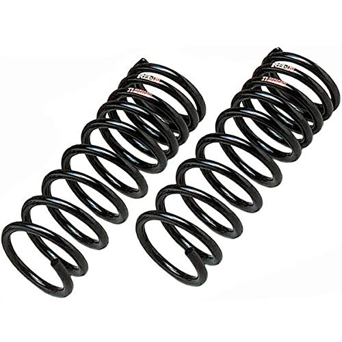 RS-R SUSPENSION TI2000 DOWN 1SET FOR SUZUKI SWIFT SPORT ZC33S  S233TD
