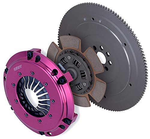 EXEDY HYPER SINGLE  For HONDA Accord K type engine  HH03SD