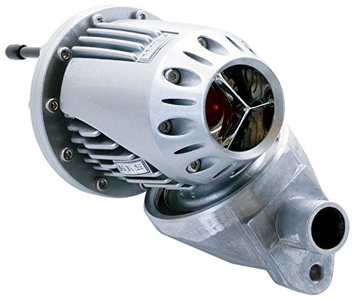 HKS SUPER SQV4  For SUZUKI SWIFT SPORT ZC33S K14C TURBO  71008-AS013 - Black Hawk Japan