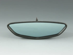 ZOOM ENGINEERING PENTA MIRROR SINGLE PIANO BLACK 235 FOR  8885