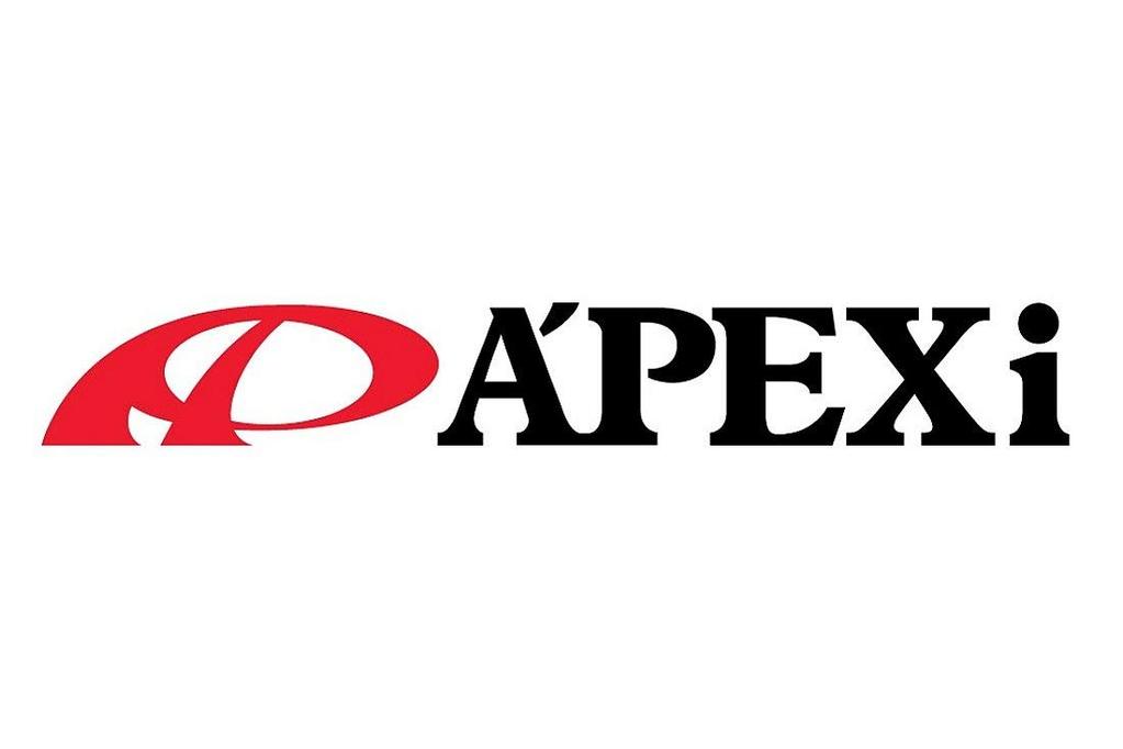 APEXI DISTANCE COLOR 240-PD09