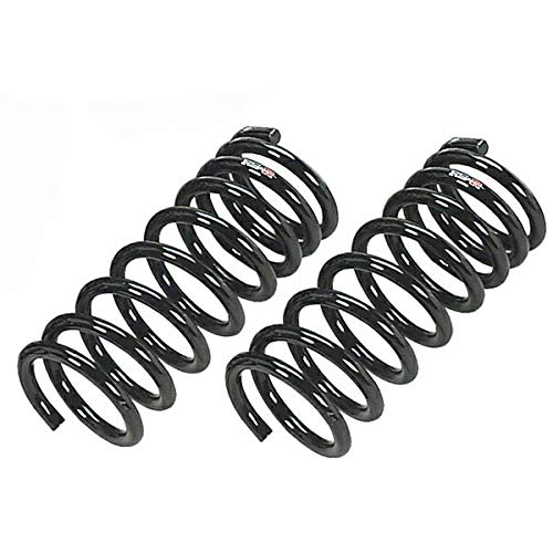 RS-R SUSPENSION SUPER DOWN REAR FOR TOYOTA ESTIMA TCR11W MR  T730SR