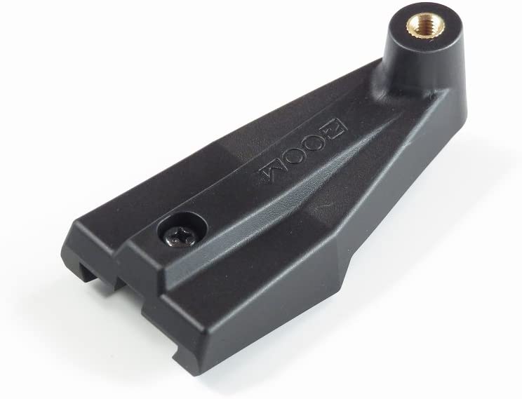 ZOOM ENGINEERING MIRROR ARM For HONDA CIVIC TYPER 8863-G03