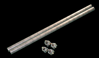 OKUYAMA SIDEBAR KIT 572-001-0