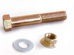 OKUYAMA BOLTS & NUTS M10 × 55 FOR JOINTS 575-010-0