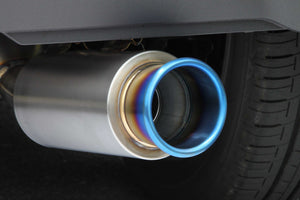 FUJITSUBO RIVID For YARIS 1.5 2WD CVT MXPA10 840-21141