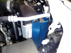 CUSCO INTERCOOLER AIR GUIDE FOR SUZUKI JIMNY JB64W JB74W 60M 038 A