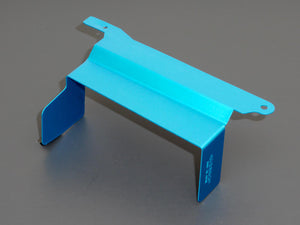 CUSCO INTERCOOLER AIR GUIDE FOR SUZUKI JIMNY JB64W JB74W 60M 038 A