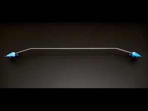 CUSCO FRONT STRUT BAR FOR SUZUKI JIMNY JB64W JB74W 60M 540 A