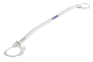 OKUYAMA STRUT TOWER BAR STEEL FRONT FOR TOYOTA SUBARU GR86 BRZ ZN8 ZD8 611-065-2