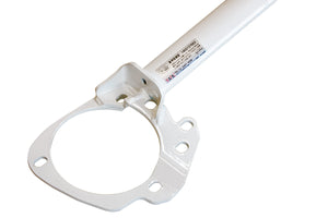 OKUYAMA STRUT TOWER BAR STEEL FRONT FOR TOYOTA SUBARU GR86 BRZ ZN8 ZD8 611-065-2