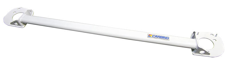 OKUYAMA STRUT BAR ALU Fr R For ATENZA SEDAN GH5FS GH5AS GHEPP GH5FW GH5AW 623-422-0