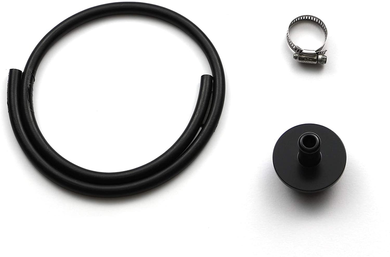 BLITZ RETURN PARTS SET FOR SS BOV BR FOR SUBARU IMPREZA GH8 70887