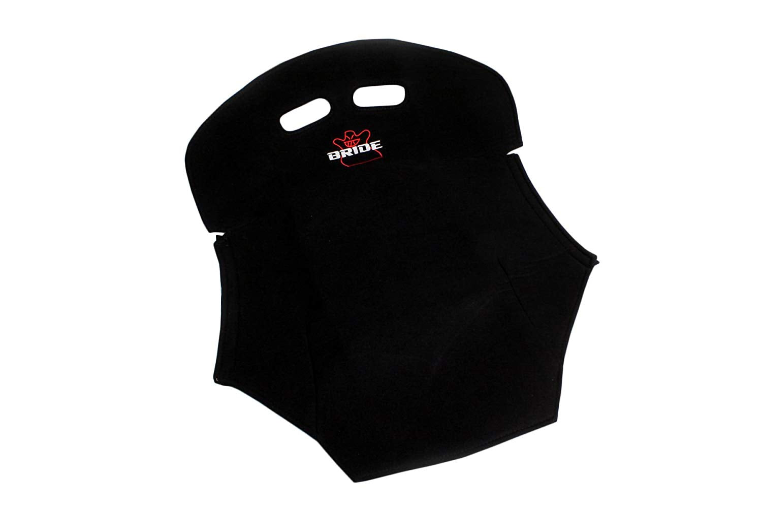 CUSCO Seat Back Protector  For Multiple Fitting P01APO