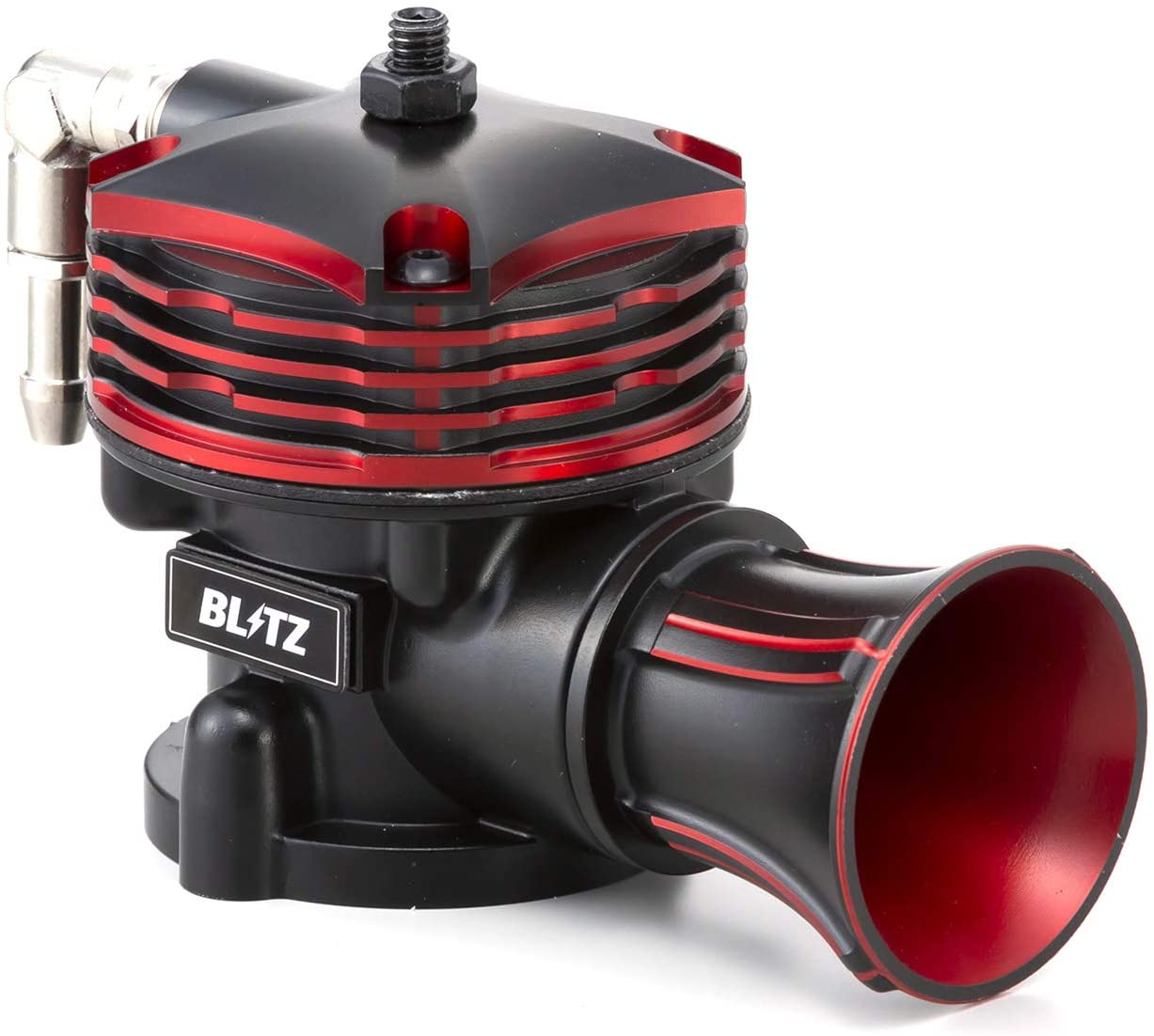 BLITZ RELEASE SUPER SOUND BOV BR FOR NISSAN SILVIA PS13 70610