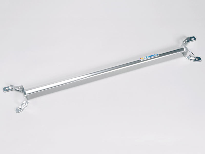 OKUYAMA STRUT TOWER BAR ALU FRONT I For MAZDA RX-7 FC3S 621-403-0