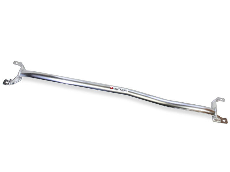 OKUYAMA STRUT BAR ALU Fr I For LANCIA DELTA HF INTEGRALE L31 8V 16V 621-709-0