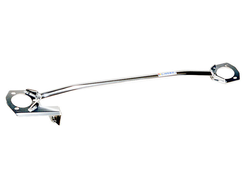 OKUYAMA STRUT TOWER BAR ALU FRONT I MCS For NISSAN SILVIA S14 S15 641-113-0