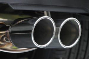 FUJITSUBO AUTHORIZE S For YARIS 1.5 2WD CVT MXPA10 340-21143