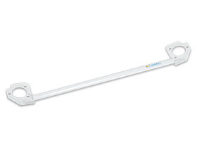 OKUYAMA STRUT TOWER BAR STEEL REAR I For TOYOTA MR2 SW20 651-030-0