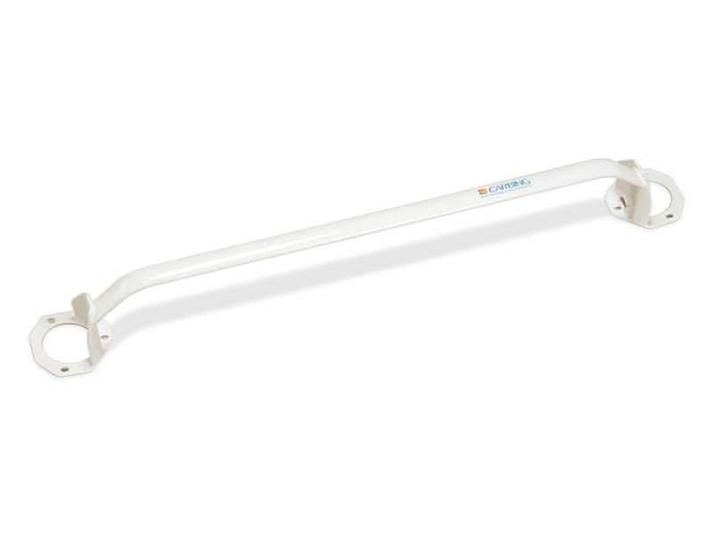 OKUYAMA STRUT TOWER BAR STEEL REAR I For NISSAN PRIMERA HP10 HNP10 651-103-0