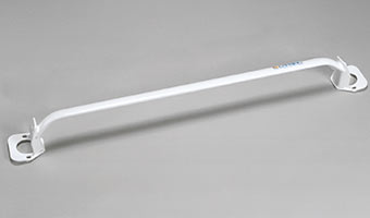OKUYAMA STRUT BAR ALU Rr I For ACCORD EURO R TORNEO CF3 CF4 CF5 CL1 661-210-0